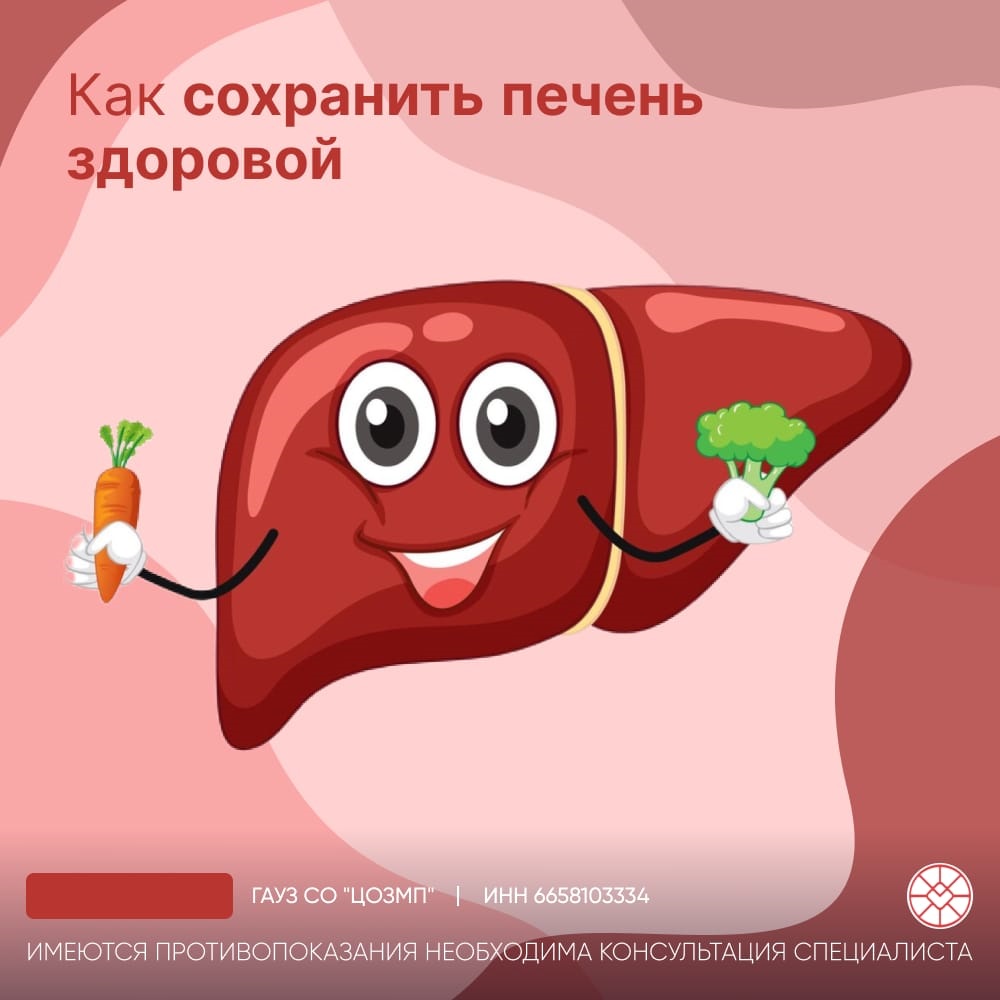 Сообщение Сообщение